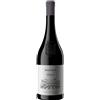 BAGLIO DI PIANETTO Syrah sicilia doc bio