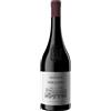 BAGLIO DI PIANETTO Nero d'avola sicilia doc bio