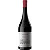 BAGLIO DI PIANETTO Frappato terre siciliane bio