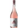 BAGLIO DI PIANETTO Etna rosato contrada santo spirito doc bio