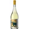 BAGLIO DI PIANETTO Terre siciliane bianco shume bio