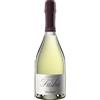 BAGLIO DI PIANETTO Spumante metodo charmat extra brut fushà bio