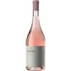 BAGLIO DI PIANETTO Sicilia viafrancia rosato doc bio