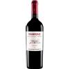 BAGLIO DI PIANETTO Sicilia rosso ramione doc bio