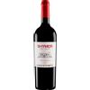 BAGLIO DI PIANETTO Terre siciliane rosso shymer bio