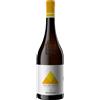 BAGLIO DI PIANETTO Etna bianco contrada arcuria doc bio