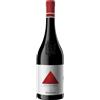 BAGLIO DI PIANETTO Etna rosso contrada santo spirito doc bio