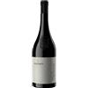 BAGLIO DI PIANETTO Sicilia viafrancia rosso doc bio