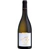 Brigl Chardonnay riserva seduction doc