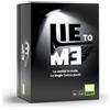 YAS GAME Lie to me - party game