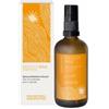 ERBORISTERIA MAGENTINA Srl SINERGIE ESSENZIALI RAGGIO DI SOLE SPRAY 100 ML