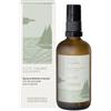 ERBORISTERIA MAGENTINA Srl SINERGIE ESSENZIALI MARE CALMO SPRAY 100 ML