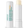 LAMUSELAB Srl LAMUSELAB HYDRA REPAIR STICK SPF50+ 5,5 ML