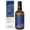 ERBORISTERIA MAGENTINA Srl SINERGIE ESSENZIALI NOTTE STELLATA SPRAY 100 ML