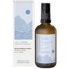 ERBORISTERIA MAGENTINA Srl SINERGIE ESSENZIALI CIELO TERSO SPRAY 100 ML