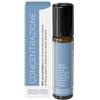 ERBORISTERIA MAGENTINA Srl Olio essenziale Concentrazione Roll-on formato tascabile, 8ml