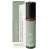 ERBORISTERIA MAGENTINA Srl Olio essenziale Equilibrio Roll-on rilassante, 8ml
