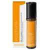 ERBORISTERIA MAGENTINA Srl SINERGIE ESSENZIALI POSITIVITA' ROLL-ON 8 ML