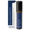 ERBORISTERIA MAGENTINA Srl SINERGIE ESSENZIALI RILASSAMENTO ROLL-ON 8 ML