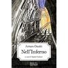 PandiLettere Nell'inferno