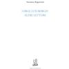 Amos Edizioni Jorge Luis Borges. Altre letture