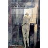 Mimesis Goethe in Italia. Formazione estetica e teoria morfologica
