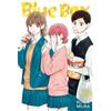 Kouji Miura Blue Box, Vol. 3 (Tascabile) Blue Box
