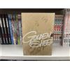 GOLDEN SHEEP BOX - Serie Completa 1/3 - JPOP - Kaori Ozaki - NUOVO