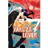 Nozomi Mino Yakuza Lover, Vol. 9 (Tascabile) Yakuza Lover
