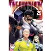 ONE Yusuke Murata One-Punch Man, Vol. 29 (Tascabile) One-Punch Man