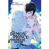 Aya Shouoto The Demon Prince of Momochi House, Vol. 16 (Tascabile)