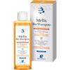 BIOGENA Srl Biogena Mellismed Bioshampoo 125ml