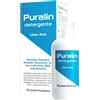 Sanitpharma Puralin Detergente Viso Corpo 200ml