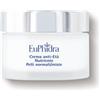 Euphidra Crema Anti-età Nutriente Per Pelli Normali E Miste 40ml