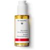 Dr Hauschka Olio Trattante Limone Lemongrass 75ml