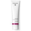 Dr Hauschka Dr. Hauschka Shampoo 150ml