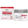 VEBI ISTITUTO BIOCHIMICO SRL Vebix Dermoline Crema Viso Idratazione Globale 24h 50 Ml