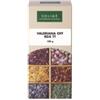 SOLIME' Srl Valeriana off rx tt 100g