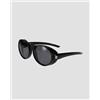 BOGNER Occhiali Da Sole Bogner 67605