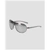 BOGNER Occhiali Da Sole Bogner 67601