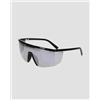 BOGNER Occhiali Da Sole Bogner 67610