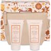 L'ERBOLARIO Beauty Pochette Biancospino con Bagnoschiuma e Crema Corpo - L\'Erbolario