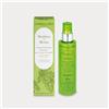 L'ERBOLARIO SB Srl Acqua Profumata Bamboo e Menta Idratante per Corpo e Capelli Senza Alcol 150ml - L\'Erbolario