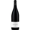La Braccesca Syrah Bramasole Cortona DOC 2022 0,75 L