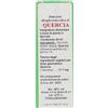 ALKAEST Srl MGS24 Quercia Macerato Glicerico Gocce, 20 ml