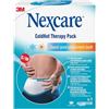Nexcare ColdHot Therapy Pack Belt S/M, confezione da 1 pezzo