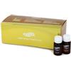 RAYS SpA Iodase Deep Impact Forte Olio 6 Flaconi