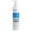 RAYS SpA DERMARAYS EXTRACARE SHAMPOO DELICATO 250ML