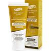 RAYS SpA IODASE DEEP IMPACT ULTRA CREMA
