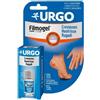 QUALIFARMA Srl URGO RAGADI MANI PIEDI 3,25ML